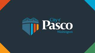 Welcome to Pasco!