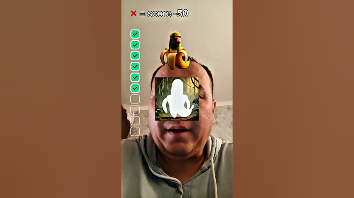 Tung tung tung sahur brainrot game#brainrot#memes#shorts