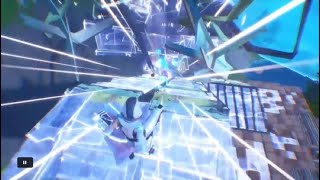 You’ve Never Seen 60FPS Console Movement Like This + *AIMBOT* Settings