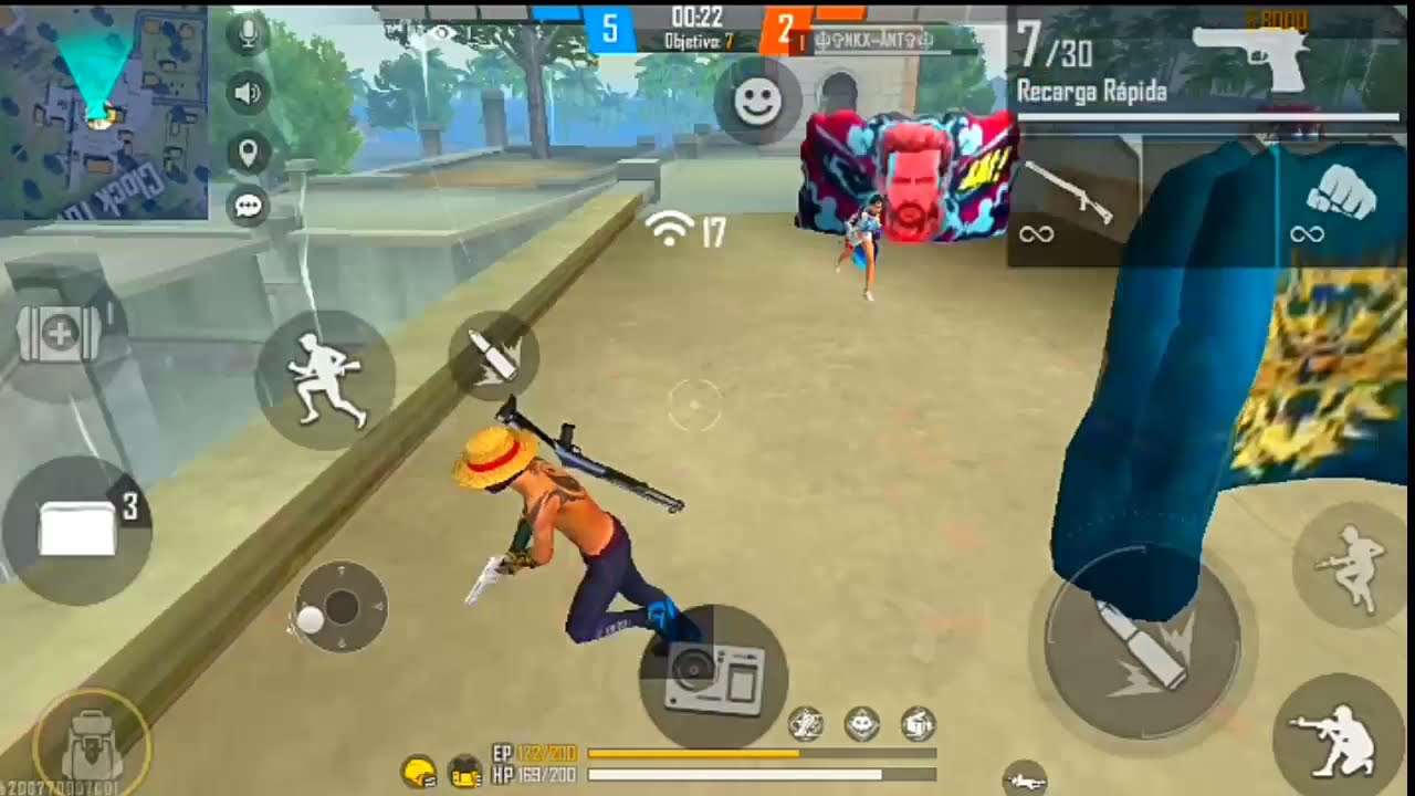 highlight || e satisfatório || two 9 ||🇧🇷🇧🇷🇧🇷