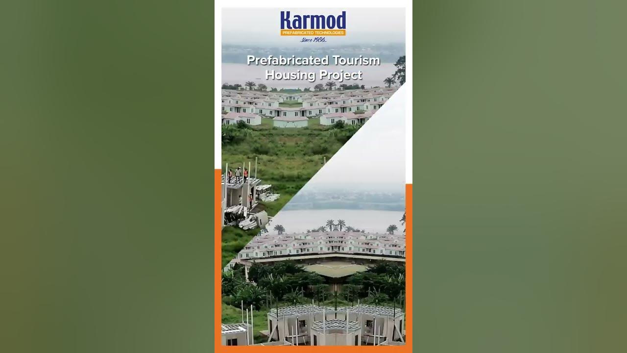 prefabricated-mass-housing-projects-what-is-mass-housing-youtube