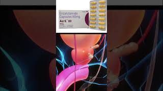 Azel 80 Capsule Uses | Azithromycin 80mg Syrup/Capsule Full Information | #shorts #medicine