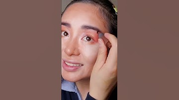 UNO MAKEUP CHALLENGE