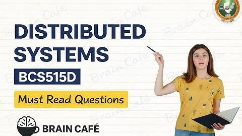 DS ALL MODULES- MUST READ IMP QUESTIONS- VTU| BCS515D | VTU 5th SEM CSE #vtu #cse #bcs515d