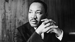 Reverend Martin Luther King Jr. : Biography - Freedom Of Injustice For All Peoples
