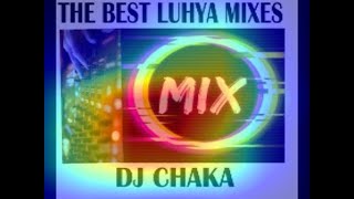 🔥🔥 HOT BUKUSU MIX 🔥🔥