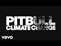 Pitbull, Jennifer Lopez - Sexy Body (Audio)