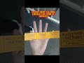 Ocher bend Aachen #amusementpark #viral #viralvideo #viralshorts #aachen #happy #goosefair #fypシ