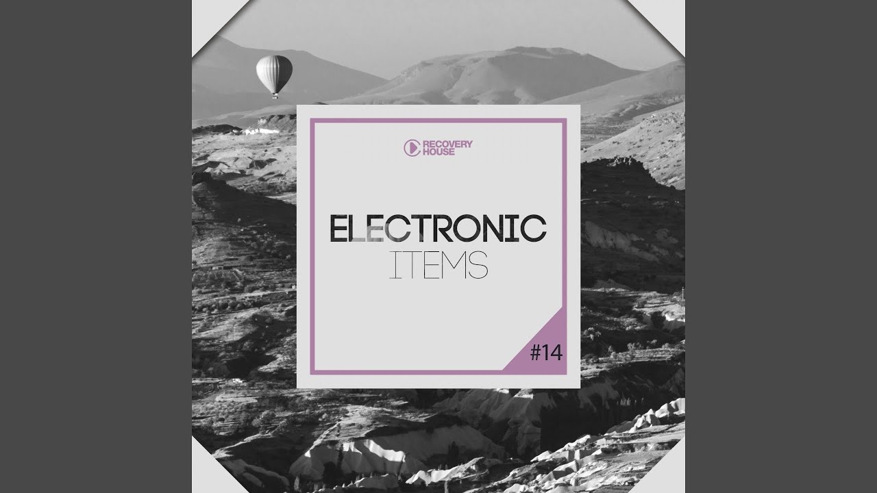 Ver Zero en YouTube Ver Zero en YouTube