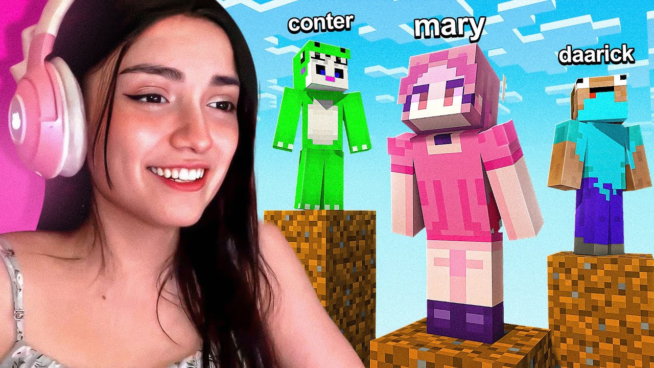 ME INVITARON AL EVENTO DE TORRES DE MANU