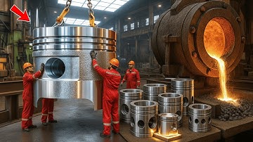 Incredible Smart Machines That Work Faster Than Humans - Part 2