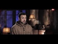 إيه عقوبة الإنسان اللي مش بيتحكم في فلتات لسانه؟ - مصطفى حسني