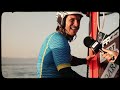 The Future is NOW! - Fireworks On Finals Day - EFPT Geneva Official Highlights