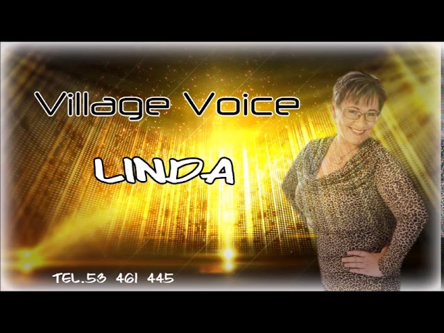 Village Voice - Linda