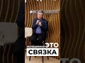 Как активировать иммунную систему и с помощью горького? Ищем ответ вместе с Вячеславом Дубыниным