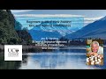 Beginners guide to NZ lake and wetland invertebrates Jon Harding