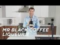 Robust Review: Mr. Black Cold Brew Coffee Liqueur - A Unique Blend of Quality and Versatility!