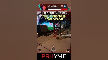 Apex Legends Controller Player Ranked #shorts  #apexlegends #apex