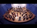 Beethoven Wellingtons Sieg Wellington S Victory Op 91 NKO Shalev Ad El 