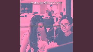 High-class Co Working Spaces