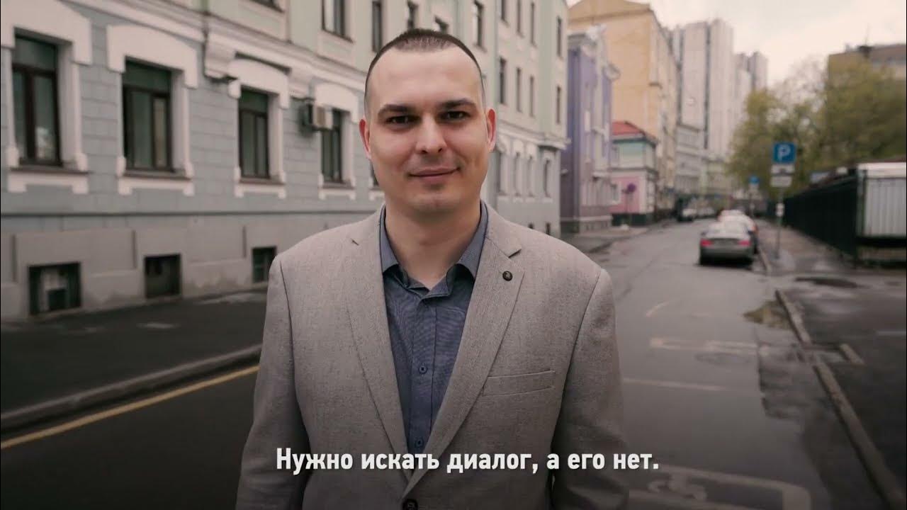 Михаил болдырев фото