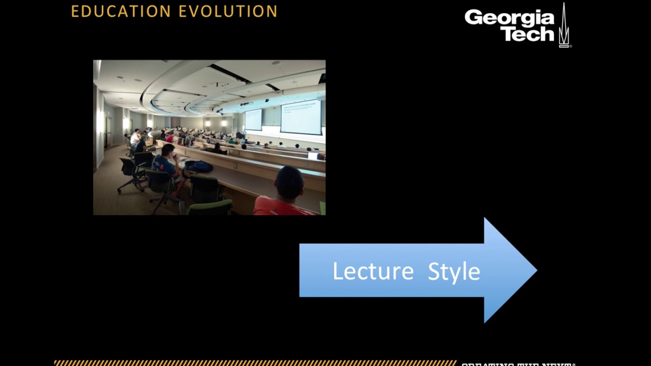 online 2013 Coding Workbook for the Physician\'s Office 2013