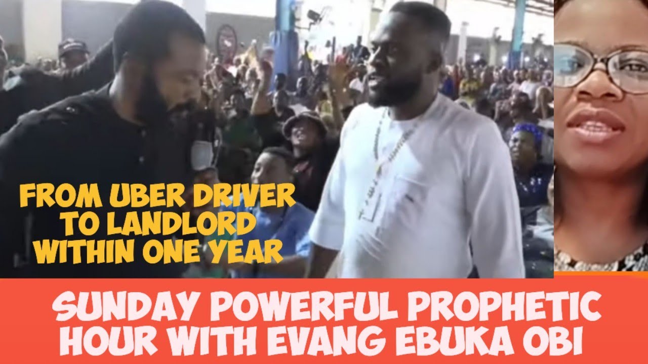 FROM UBER DRIVER TO LANDLORD WITHIN ONE YEAR😲