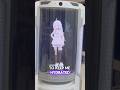 Please drink water!#code27 #anime #waifu #otaku