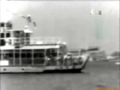 النجمه مالت عالقمر عبد الحليم حافظ