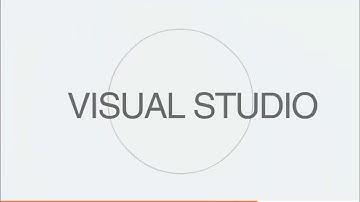 Try Catch - Detección de errores - Visual Studio