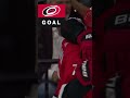 Favorite sports moments part 6 carolinahurricanes letsgocanes calgaryflames nhlhockey hockeyfan