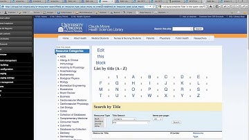 views autcomplete filters drupal 6