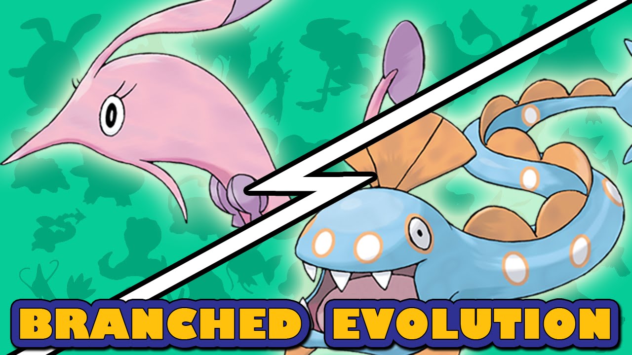 Hitmonlee vs Hitmonchan vs Hitmontop  Pokémon Branched Evolution (Ace  Trainer Liam) 