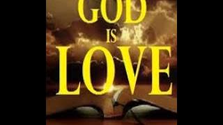 Evangelist MS Mpungose - Lasukilhazo Part 1