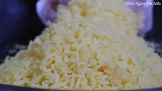 Món Ngon Mẹ Nấu Mom's Best Food