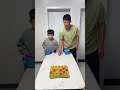 Family Balloon Stomp Challenge #Funny #Comedy #Fun #FunnyShorts #FunnyFails #FunnyGames