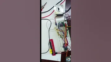 Telescope And Star Tracker Coming Soon NEMA 17 Stepper Motor Shorts 