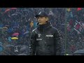 Pisa-Cittadella 0-1 | PANDOLFI rompe l'imbattibilità interna dei Nerazzurri | HIGHLIGHTS Serie BKT