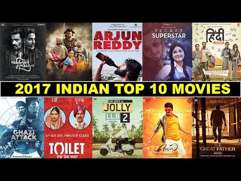 2017-indian-top-10-movies---imdb---thundhaiklu