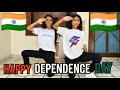 Independence day special dance cover  choreography by mini bhattacharya