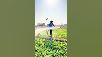 Nông cụ nông nghiệp Tháp Xanh, Công nghệ nông nghiệp, Thế giới Vật tư Máy móc