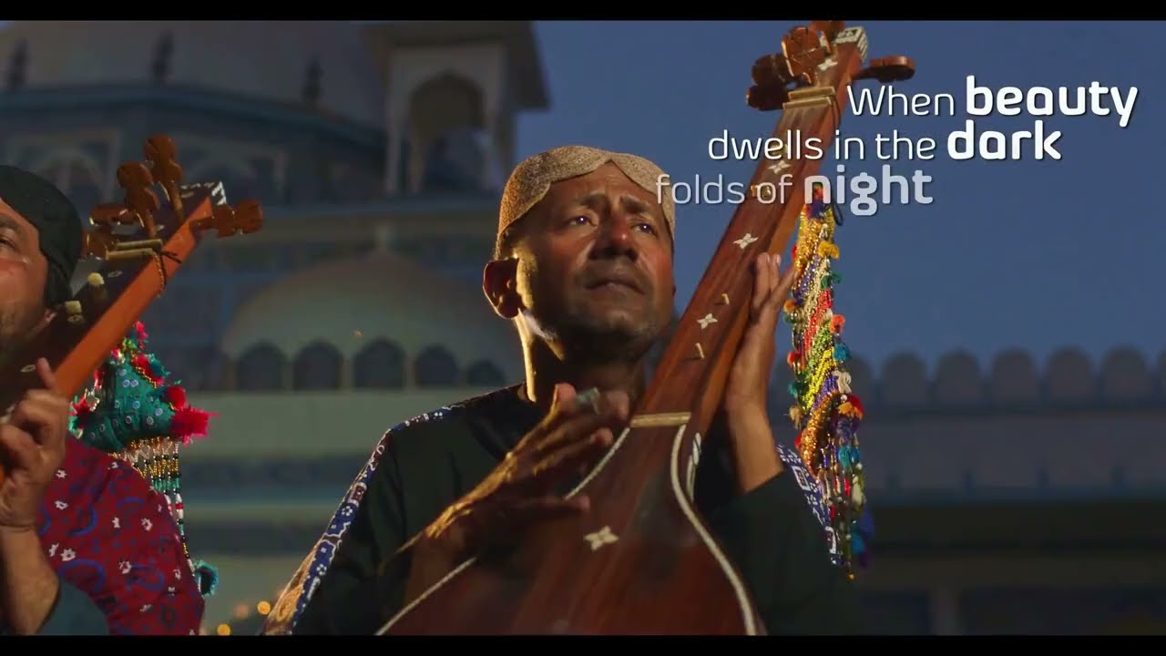 Cultural Adventure Tours in Pakistan