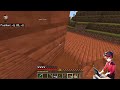 im a streamer. click here to watch me stream stuff.