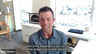Ep 2 – Don’t Just Forecast—Use It to Operate Better | Cash Flow Matters