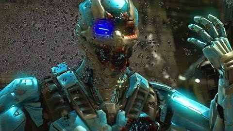 I ACTUALLY LOVE PLAYING THIS CHARACTER NOW! - Mortal Kombat X Random Character Select