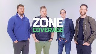 About Zone Coverage