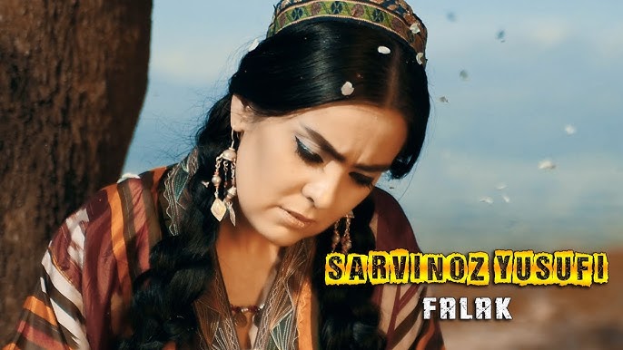 Disney multfilmlaridagi eng seksual erkaklar