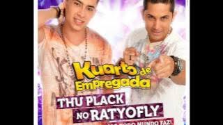 KUARTO DE EMPREGADA - VC SUBIA