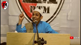 Faith in the Messenger | Funeral Prayer for Those Who Pass Away on a Friday | FULL | Ustadz Kholi...