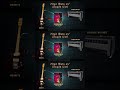 SMARVE Distortion is an unique 5x (!) gain stages pedal for guitar. wwwww.smirmoorpedals.com
